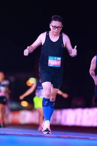 BIB: 
                            <button type="button" onclick="openModal(24043242)" class="btn btn-primary btn-sm float-right btn-popup" data-toggle="modal" data-target=".modal-high-quality">
                        <i class="fas fa-shopping-cart"></i> Add to Cart
                    </button>
                                            <button type="button" onclick="isThisMe(24043242, true)" class="btn btn-success btn-sm float-right btn-popup btn-isme hidden" data-toggle="tooltip" data-placement="bottom" title="นี่คือรูปของคุณใช่ไหม คลิกที่นี่เพื่อเอาเข้าอัลบั้ม">
                        <i class="fas fa-plus"></i> Add to album
                    </button>
                    <button type="button" onclick="isThisMe(24043242, false)" class="btn btn-warning btn-sm float-right btn-popup btn-isnotme hidden">
                        <i class="fas fa-ban"></i> Remove from album
                    </button>